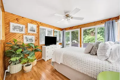 32 Briarwood Rd, Framingham, MA 01701 - Photo 10