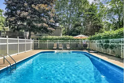 32 Briarwood Rd, Framingham, MA 01701 - Photo 16