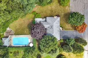 32 Briarwood Rd, Framingham, MA 01701 - Photo 20