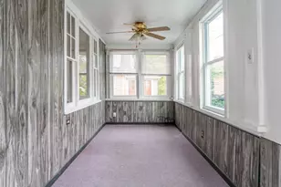 61 Edgemont Rd, Braintree, MA 02184 - Photo 2