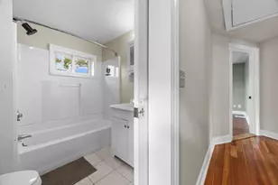 61 Edgemont Rd, Braintree, MA 02184 - Photo 20