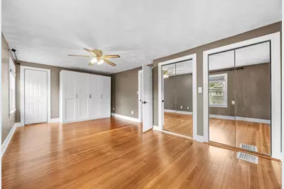 61 Edgemont Rd, Braintree, MA 02184 - Photo 22