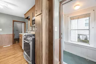 61 Edgemont Rd, Braintree, MA 02184 - Photo 14