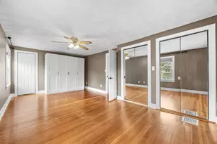 61 Edgemont Rd, Braintree, MA 02184 - Photo 22