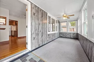 61 Edgemont Rd, Braintree, MA 02184 - Photo 4
