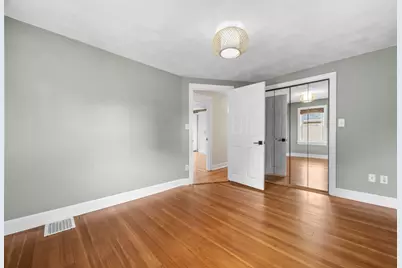 61 Edgemont Rd, Braintree, MA 02184 - Photo 26
