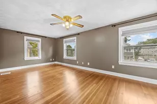 61 Edgemont Rd, Braintree, MA 02184 - Photo 24