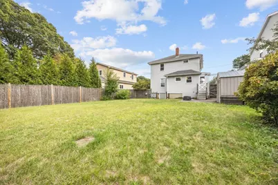 61 Edgemont Rd, Braintree, MA 02184 - Photo 32