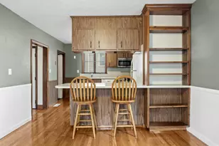61 Edgemont Rd, Braintree, MA 02184 - Photo 12