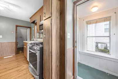 61 Edgemont Rd, Braintree, MA 02184 - Photo 14