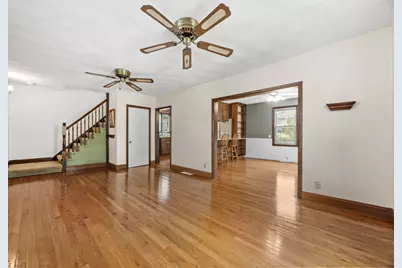 61 Edgemont Rd, Braintree, MA 02184 - Photo 18