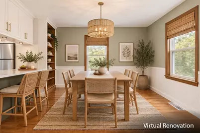 61 Edgemont Rd, Braintree, MA 02184 - Photo 10