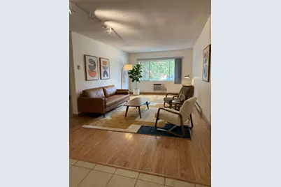 2 Larose Place #8, Boston, MA 02135 - Photo 2
