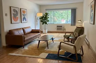 2 Larose Pl, Boston, MA 02135 - Photo 2