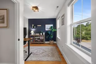 6 MacDonald Terrace, Scituate, MA 02066 - Photo 10