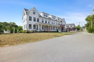 6 MacDonald Terrace, Scituate, MA 02066 - Photo 18