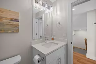6 MacDonald Terrace, Scituate, MA 02066 - Photo 12