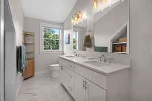 6 MacDonald Terrace, Scituate, MA 02066 - Photo 14