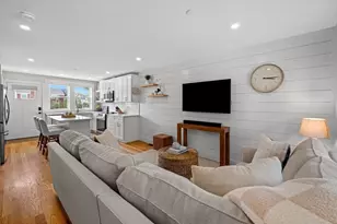 6 MacDonald Terrace, Scituate, MA 02066 - Photo 4