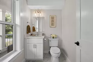 6 MacDonald Terrace, Scituate, MA 02066 - Photo 6