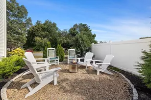 6 MacDonald Terrace, Scituate, MA 02066 - Photo 20