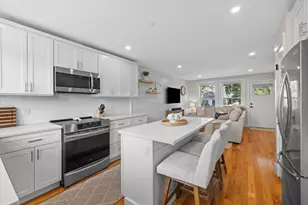 6 MacDonald Terrace, Scituate, MA 02066 - Photo 2