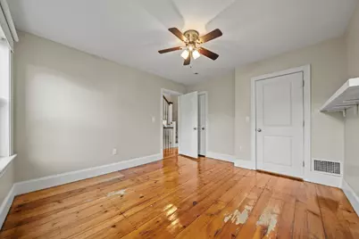 519 E 5th Street, Boston, MA 02127 - Photo 14