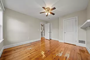 519 E 5th St, Boston, MA 02127 - Photo 14