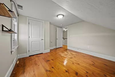 519 E 5th Street, Boston, MA 02127 - Photo 24