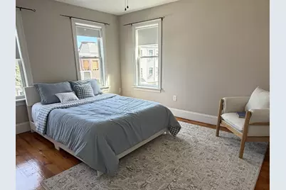 519 E 5th Street, Boston, MA 02127 - Photo 20