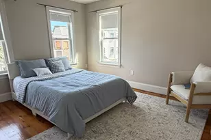 519 E 5th St, Boston, MA 02127 - Photo 20