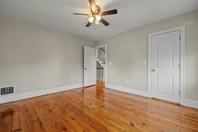 519 E 5th Street, Boston, MA 02127 - Photo 18