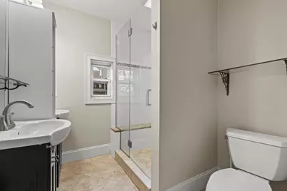 519 E 5th Street, Boston, MA 02127 - Photo 22