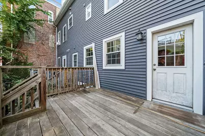 519 E 5th Street, Boston, MA 02127 - Photo 34