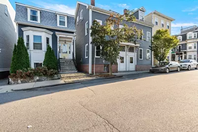 519 E 5th Street, Boston, MA 02127 - Photo 38