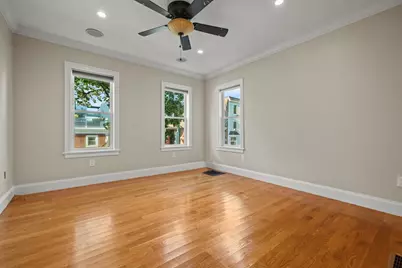 519 E 5th Street, Boston, MA 02127 - Photo 8