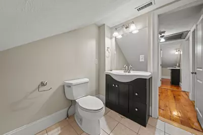 519 E 5th Street, Boston, MA 02127 - Photo 30