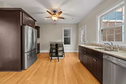 519 E 5th Street, Boston, MA 02127 - Photo 6