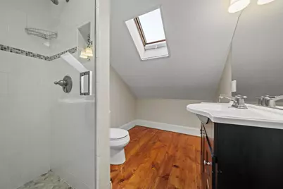 519 E 5th Street, Boston, MA 02127 - Photo 26