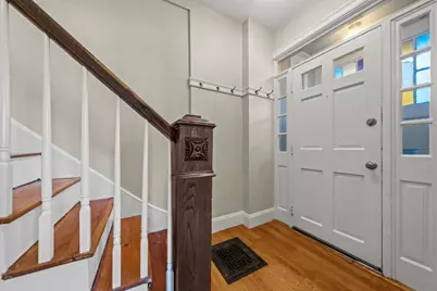 519 E 5th Street, Boston, MA 02127 - Photo 10