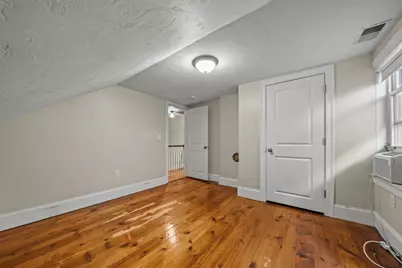 519 E 5th Street, Boston, MA 02127 - Photo 28