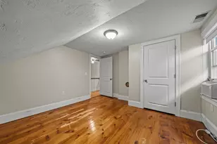 519 E 5th St, Boston, MA 02127 - Photo 28
