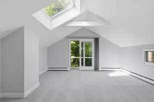 213 Hunnewell St, Needham, MA 02494 - Photo 32