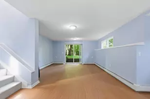 213 Hunnewell St, Needham, MA 02494 - Photo 38