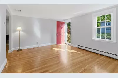 213 Hunnewell Street, Needham, MA 02494 - Photo 10