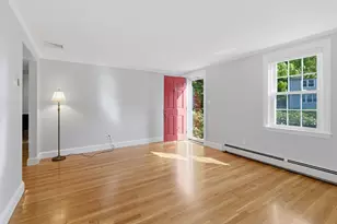 213 Hunnewell St, Needham, MA 02494 - Photo 10