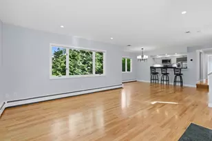 213 Hunnewell St, Needham, MA 02494 - Photo 16