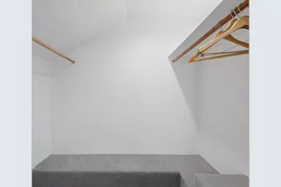 213 Hunnewell Street, Needham, MA 02494 - Photo 34