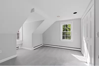 213 Hunnewell Street, Needham, MA 02494 - Photo 28