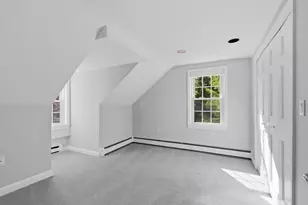 213 Hunnewell St, Needham, MA 02494 - Photo 28